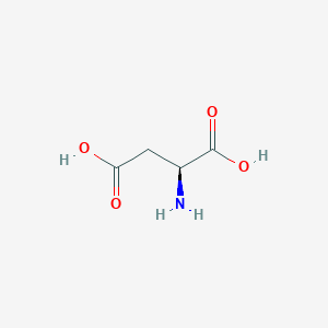 L-天冬氨酸
