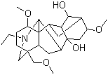 塔拉萨敏