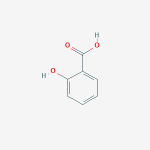 水杨酸