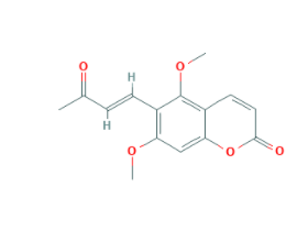 5-Methoxysuberenone